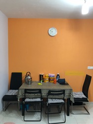 Blk 447B Jalan Kayu (Sengkang), HDB 4 Rooms #178792642